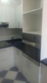 /album/muebles-realizados/cocina-cata1-jpg/